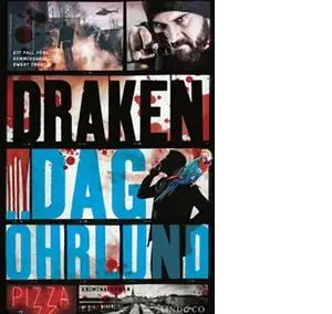 Draken – 2024