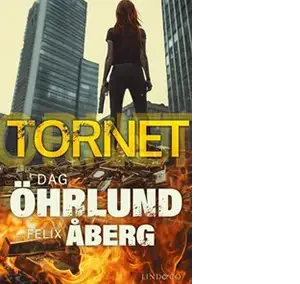 Tornet – 2025